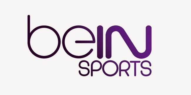 مشاهدة البث المباشر لقناة Bein Sports مجانا